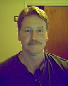 Man, 65. godlyman143