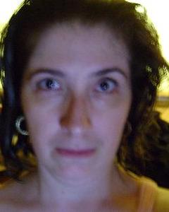 Woman, 50. Tanya74429