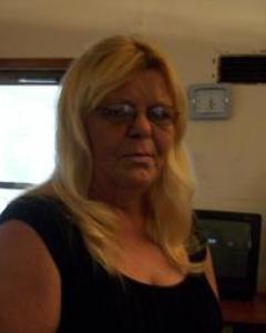 Woman, 67. Kaci57