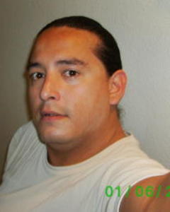 Man, 48. whats_up915