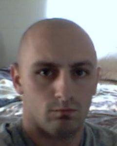 Man, 41. j_bird09