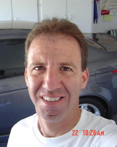 Man, 58. vanilla234