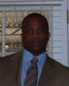 Man, 58. charles7855
