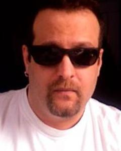 Man, 57. MadMike062