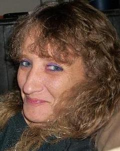 Woman, 53. sally26139