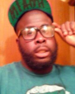 Man, 35. richboi3