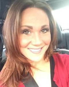 Woman, 43. PRETTYNEWSOUL1
