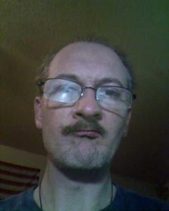 Man, 50. SEXYCOWBOY1975