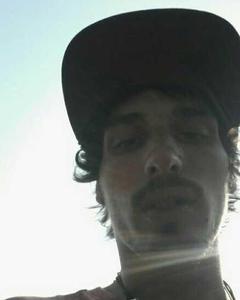 Man, 30. crazykarl8076