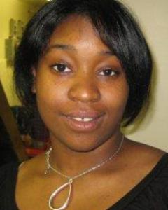 Woman, 38. kysha7203