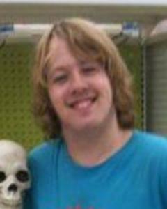 Man, 32. hotrod210530