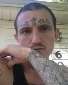 Man, 39. Popig97
