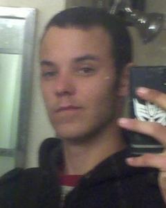 Man, 30. Valtre