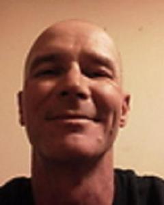 Man, 57. niapsed