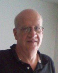 Man, 67. sweetphil5485