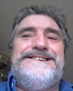 Man, 76. truckdrive2633