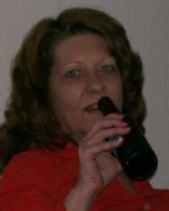 Woman, 72. classy0666
