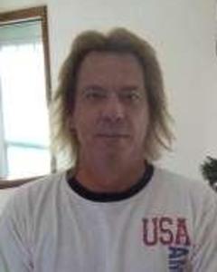 Man, 60. joeypooh1965