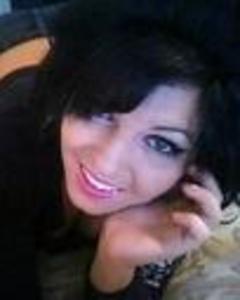 Woman, 43. soniaseeking