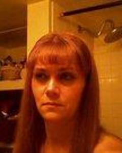 Woman, 47. raven5043