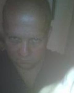 Man, 51. sick_puppy