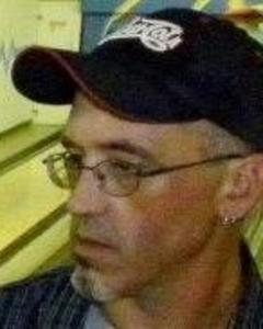 Man, 54. cslonewolf69