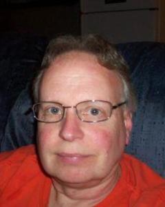Man, 61. rrd63