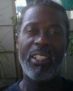 Man, 69. gpopa0652