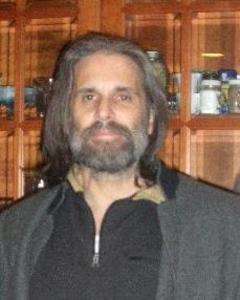 Man, 60. parmeander14