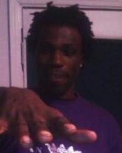 Man, 43. gkash801