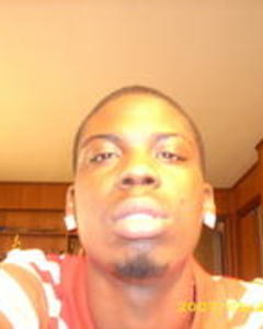Man, 35. mel_mel21