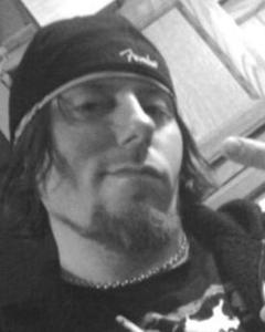 Man, 48. kdaddy2c