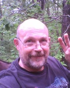 Man, 70. BDuane