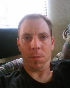 Man, 35. benji697