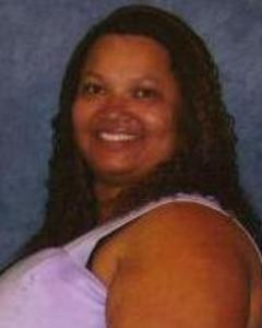 Woman, 52. BIGBLAZEN