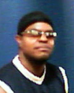 Man, 53. rayray9871