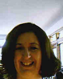 Woman, 54. b_wilk36