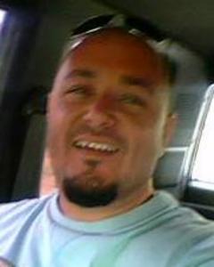 Man, 51. phloryda1