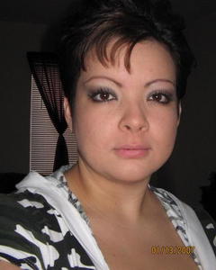 Woman, 46. prettyeyes542