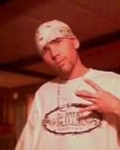 Man, 45. mentallydamage