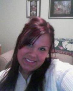 Woman, 38. crazy4u739