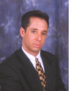Man, 60. nnjguy64