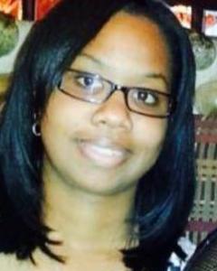 Woman, 43. Derricka7036