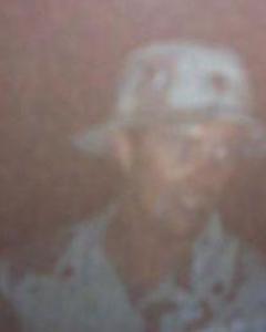 Man, 61. BOBBYG1964