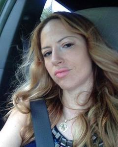 Woman, 42. Jessica_Reed