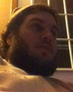 Man, 35. hicktown7175