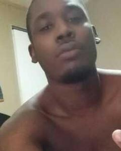 Man, 42. Handsomebl3051