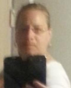 Woman, 64. annieb8052