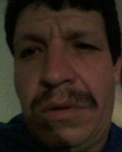 Man, 44. pavon7503