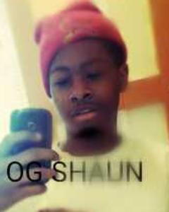 Man, 34. shaun232812
